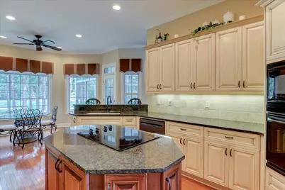 405 Spalding Lake Circle, Aiken, SC 29803 - Photo 21