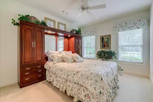 405 Spalding Lake Cir, Aiken, SC 29803 - Photo 37