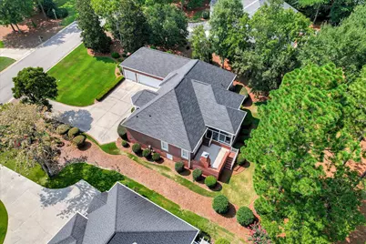 405 Spalding Lake Circle, Aiken, SC 29803 - Photo 53