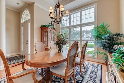 405 Spalding Lake Circle, Aiken, SC 29803 - Photo 27