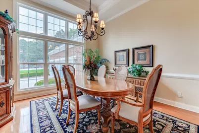 405 Spalding Lake Circle, Aiken, SC 29803 - Photo 25