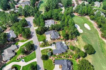 405 Spalding Lake Circle, Aiken, SC 29803 - Photo 57