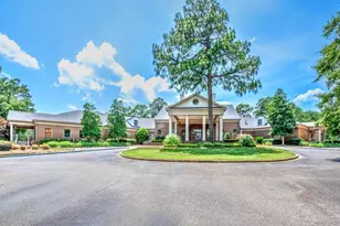 405 Spalding Lake Cir, Aiken, SC 29803 - Photo 59