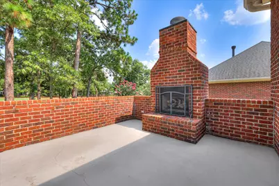 405 Spalding Lake Circle, Aiken, SC 29803 - Photo 45