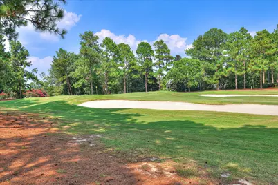 405 Spalding Lake Circle, Aiken, SC 29803 - Photo 51