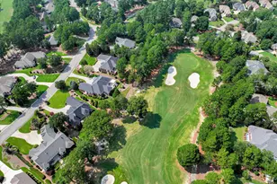 405 Spalding Lake Cir, Aiken, SC 29803 - Photo 57