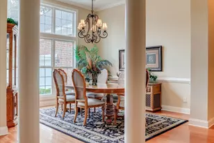 405 Spalding Lake Cir, Aiken, SC 29803 - Photo 25