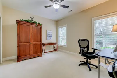 405 Spalding Lake Circle, Aiken, SC 29803 - Photo 41