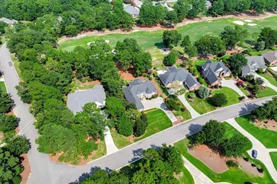 405 Spalding Lake Circle, Aiken, SC 29803 - Photo 55
