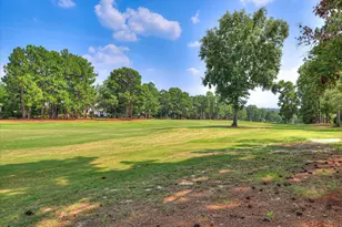 405 Spalding Lake Cir, Aiken, SC 29803 - Photo 51