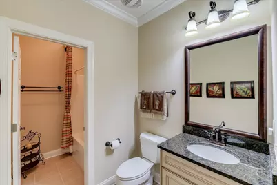 405 Spalding Lake Circle, Aiken, SC 29803 - Photo 39