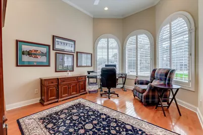 405 Spalding Lake Circle, Aiken, SC 29803 - Photo 29