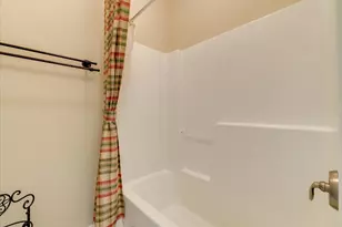405 Spalding Lake Cir, Aiken, SC 29803 - Photo 39