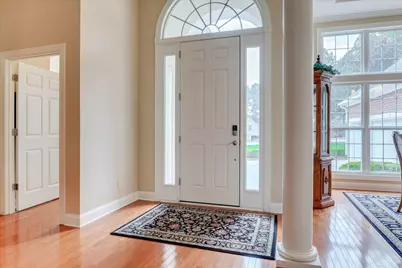 405 Spalding Lake Circle, Aiken, SC 29803 - Photo 11