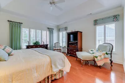 405 Spalding Lake Circle, Aiken, SC 29803 - Photo 31