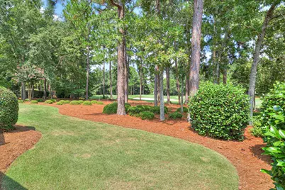 405 Spalding Lake Circle, Aiken, SC 29803 - Photo 47