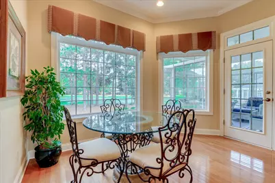 405 Spalding Lake Circle, Aiken, SC 29803 - Photo 23