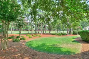 405 Spalding Lake Cir, Aiken, SC 29803 - Photo 49