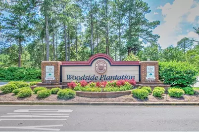 405 Spalding Lake Circle, Aiken, SC 29803 - Photo 59