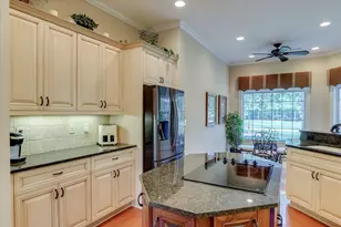 405 Spalding Lake Cir, Aiken, SC 29803 - Photo 21