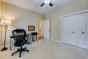 405 Spalding Lake Cir, Aiken, SC 29803 - Photo 41