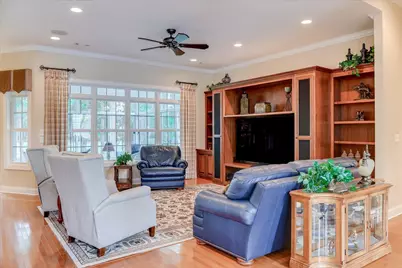 405 Spalding Lake Circle, Aiken, SC 29803 - Photo 15