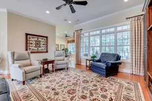 405 Spalding Lake Cir, Aiken, SC 29803 - Photo 15