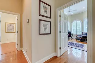 405 Spalding Lake Cir, Aiken, SC 29803 - Photo 27
