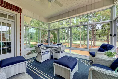 405 Spalding Lake Circle, Aiken, SC 29803 - Photo 5