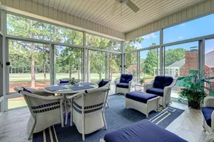 405 Spalding Lake Cir, Aiken, SC 29803 - Photo 43