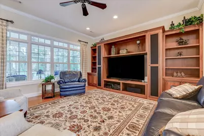 405 Spalding Lake Circle, Aiken, SC 29803 - Photo 13