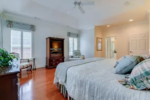 405 Spalding Lake Cir, Aiken, SC 29803 - Photo 33