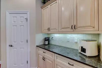 405 Spalding Lake Circle, Aiken, SC 29803 - Photo 19