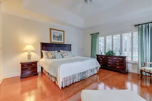 405 Spalding Lake Cir, Aiken, SC 29803 - Photo 31