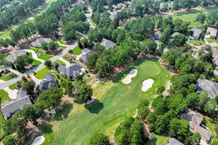 405 Spalding Lake Cir, Aiken, SC 29803 - Photo 53