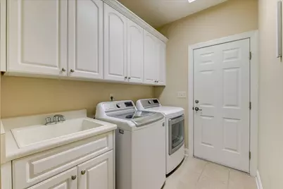 405 Spalding Lake Circle, Aiken, SC 29803 - Photo 43