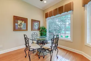 405 Spalding Lake Cir, Aiken, SC 29803 - Photo 23
