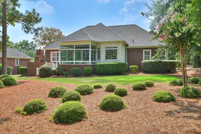 405 Spalding Lake Circle, Aiken, SC 29803 - Photo 49