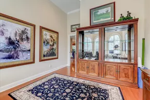 405 Spalding Lake Cir, Aiken, SC 29803 - Photo 29
