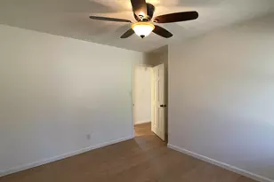 637 Wrights Mill Rd, Aiken, SC 29801 - Photo 31