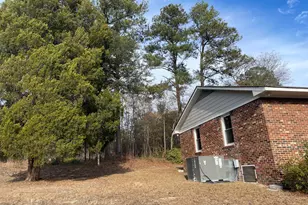 637 Wrights Mill Rd, Aiken, SC 29801 - Photo 53