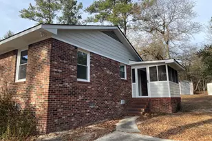 637 Wrights Mill Rd, Aiken, SC 29801 - Photo 43