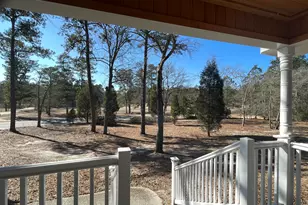 637 Wrights Mill Rd, Aiken, SC 29801 - Photo 49