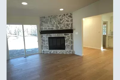 637 Wrights Mill Road, Aiken, SC 29801 - Photo 13