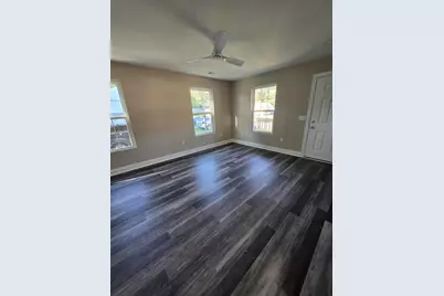 717 Maple Drive SE, Aiken, SC 29803 - Photo 11