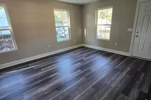 717 Maple Dr SE, Aiken, SC 29803 - Photo 11
