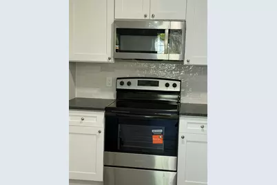717 Maple Drive SE, Aiken, SC 29803 - Photo 17