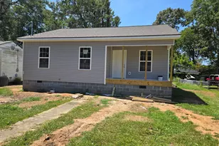 717 Maple SE, Aiken, SC 29803 - Photo 3