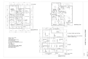 717 Maple SE, Aiken, SC 29803 - Photo 1