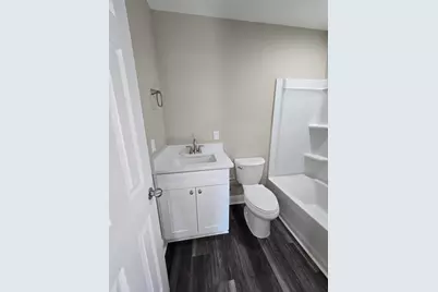 717 Maple Drive SE, Aiken, SC 29803 - Photo 13